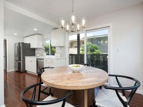 775 Chestnut Street 7, San Carlos CA 94070