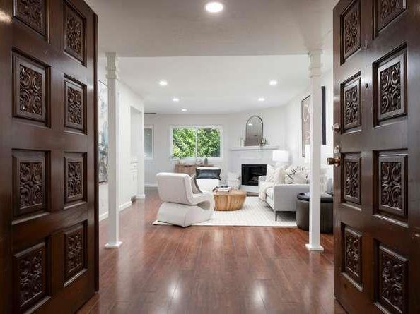 775 Chestnut Street 7, San Carlos CA 94070