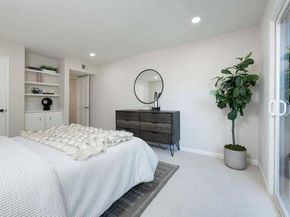 775 Chestnut Street 7, San Carlos CA 94070