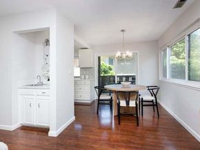 775 Chestnut Street 7, San Carlos CA 94070