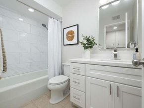 775 Chestnut Street 7, San Carlos CA 94070