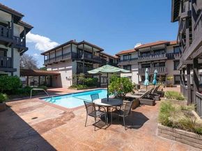 775 Chestnut Street 7, San Carlos CA 94070