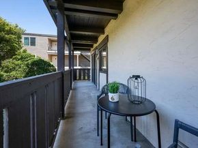 775 Chestnut Street 7, San Carlos CA 94070