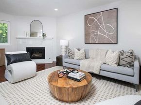 775 Chestnut Street 7, San Carlos CA 94070