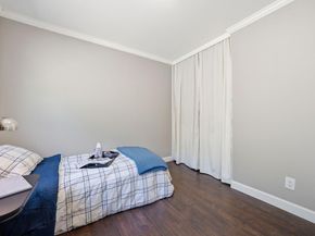 2793 Ruff Court, Pinole CA 94564