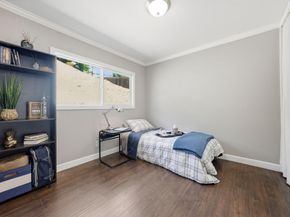 2793 Ruff Court, Pinole CA 94564