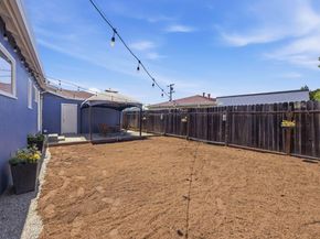 2793 Ruff Court, Pinole CA 94564
