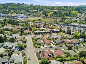 2793 Ruff Court, Pinole CA 94564