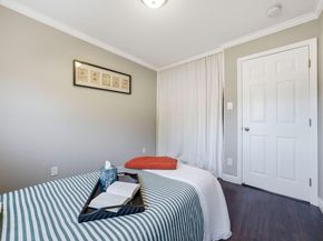 2793 Ruff Court, Pinole CA 94564