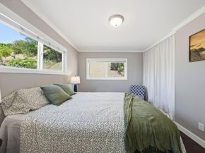 2793 Ruff Court, Pinole CA 94564