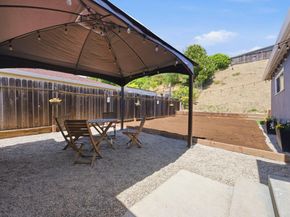 2793 Ruff Court, Pinole CA 94564