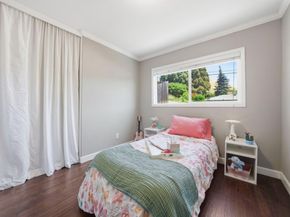 2793 Ruff Court, Pinole CA 94564