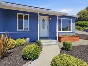2793 Ruff Court, Pinole CA 94564