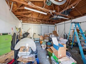 2793 Ruff Court, Pinole CA 94564