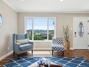 2793 Ruff Court, Pinole CA 94564