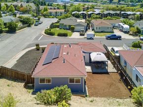2793 Ruff Court, Pinole CA 94564