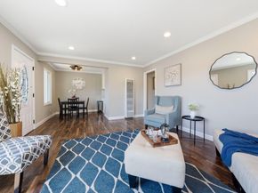 2793 Ruff Court, Pinole CA 94564