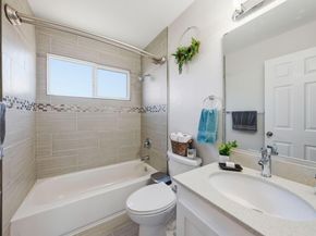 2793 Ruff Court, Pinole CA 94564