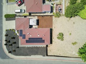 2793 Ruff Court, Pinole CA 94564
