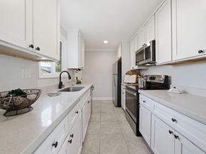 2793 Ruff Court, Pinole CA 94564