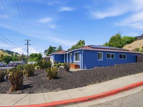 2793 Ruff Court, Pinole CA 94564
