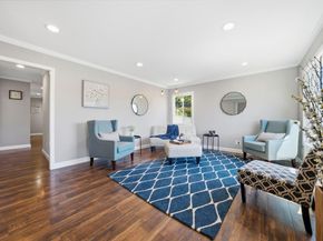 2793 Ruff Court, Pinole CA 94564