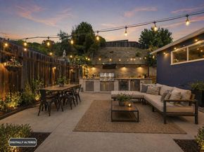 2793 Ruff Court, Pinole CA 94564