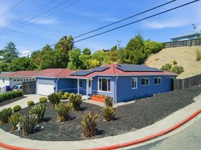 2793 Ruff Court, Pinole CA 94564