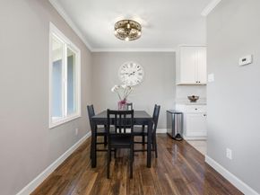 2793 Ruff Court, Pinole CA 94564