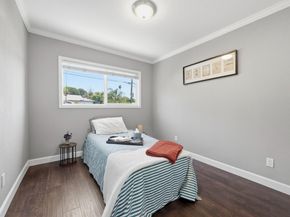 2793 Ruff Court, Pinole CA 94564