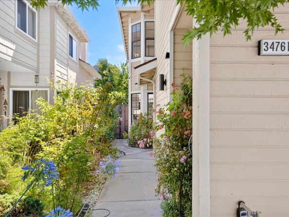34761 Comstock Common, Fremont CA 94555