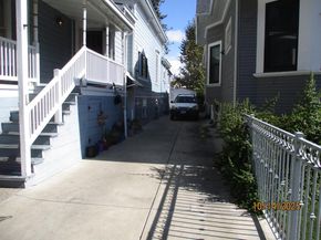 518 S Almaden Avenue, San Jose CA 95110