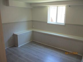 518 S Almaden Avenue, San Jose CA 95110