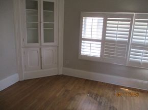 518 S Almaden Avenue, San Jose CA 95110
