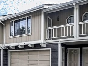 584 Valeri Ruth Court, Santa Clara CA 95050