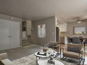 584 Valeri Ruth Court, Santa Clara CA 95050