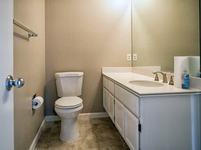 584 Valeri Ruth Court, Santa Clara CA 95050