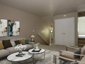 584 Valeri Ruth Court, Santa Clara CA 95050