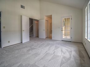 584 Valeri Ruth Court, Santa Clara CA 95050