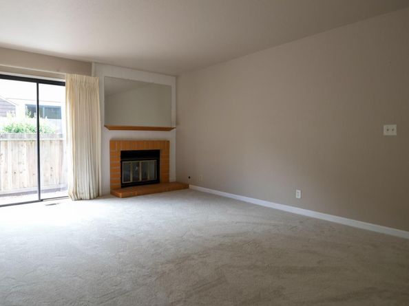 584 Valeri Ruth Court, Santa Clara CA 95050