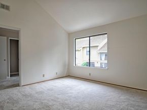584 Valeri Ruth Court, Santa Clara CA 95050
