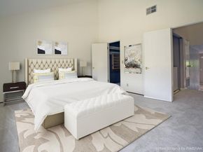 584 Valeri Ruth Court, Santa Clara CA 95050