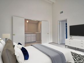 584 Valeri Ruth Court, Santa Clara CA 95050