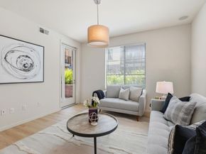 800 N 8th Street 129, San Jose CA 95112
