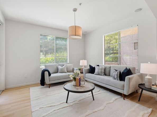 800 N 8th Street 129, San Jose CA 95112