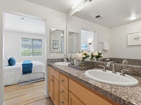 800 N 8th Street 129, San Jose CA 95112