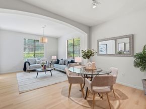 800 N 8th Street 129, San Jose CA 95112
