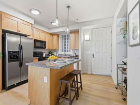 800 N 8th Street 129, San Jose CA 95112