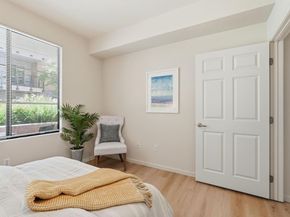 800 N 8th Street 129, San Jose CA 95112