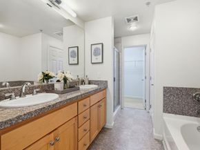 800 N 8th Street 129, San Jose CA 95112